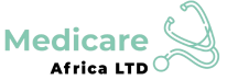 Medicare Africa LTD